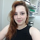 Екатерина, 26 лет