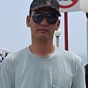 Рустем, 33 года