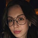 Викуля, 34 года