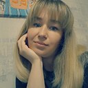 Анна, 36 лет