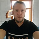 Evgen, 42 года