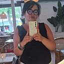 Анна, 44 года