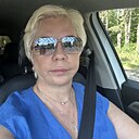 Татьяна, 54 года