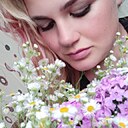 Юленька, 24 года