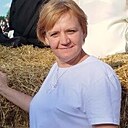 Елена, 48 лет