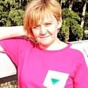 Елена, 48 лет