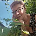 Дончанка, 54 года