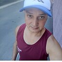 Артур, 44 года
