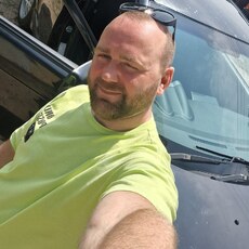 Фотография мужчины Александр, 36 лет из г. Домодедово