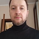 Евгений, 37 лет