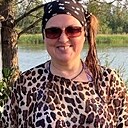 Виктория, 48 лет