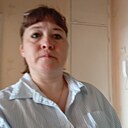 Раушания, 39 лет