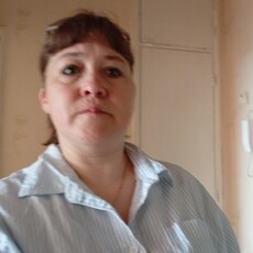 Фотография девушки Раушания, 39 лет из г. Стерлитамак