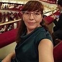 Наталья, 48 лет