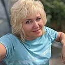 Наталия, 54 года