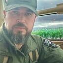 Санчо, 42 года