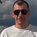 Aliaksandr, 40 лет