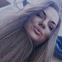 Диана, 28 лет