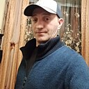 Саныч, 43 года