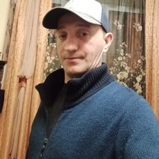 Фотография мужчины Саныч, 43 года из г. Ногинск