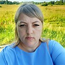 Олеся, 43 года