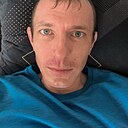 Андрей, 38 лет