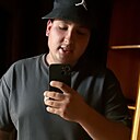 Никита, 32 года