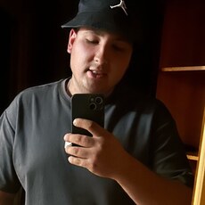 Фотография мужчины Никита, 32 года из г. Балаково