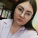 Ольга, 30 лет