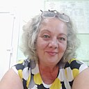 Галина, 55 лет