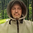 Дмитрий, 50 лет
