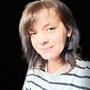 Галина, 51 год