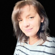 Фотография девушки Галина, 51 год из г. Познань