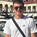 Сергей, 31 год
