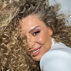 Фотография девушки Екатерина, 38 лет из г. Югорск