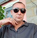 Николай, 40 лет