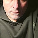Виталий, 54 года