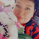 Наталья, 51 год