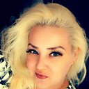 Sergeevna, 43 года