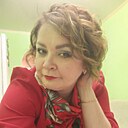 Ксения, 47 лет