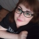 Кристина, 32 года