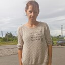 Александра, 36 лет