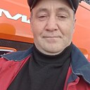 Владимир, 52 года