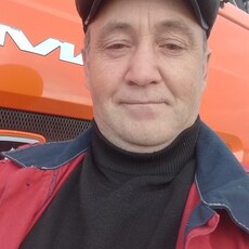 Фотография мужчины Владимир, 52 года из г. Оренбург