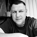 Владимир, 43 года