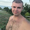 Роман, 37 лет