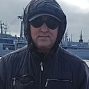 Александр, 50 лет