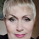 Лида, 69 лет