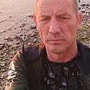 Kemol, 50 лет