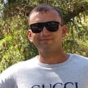 Игорь, 39 лет